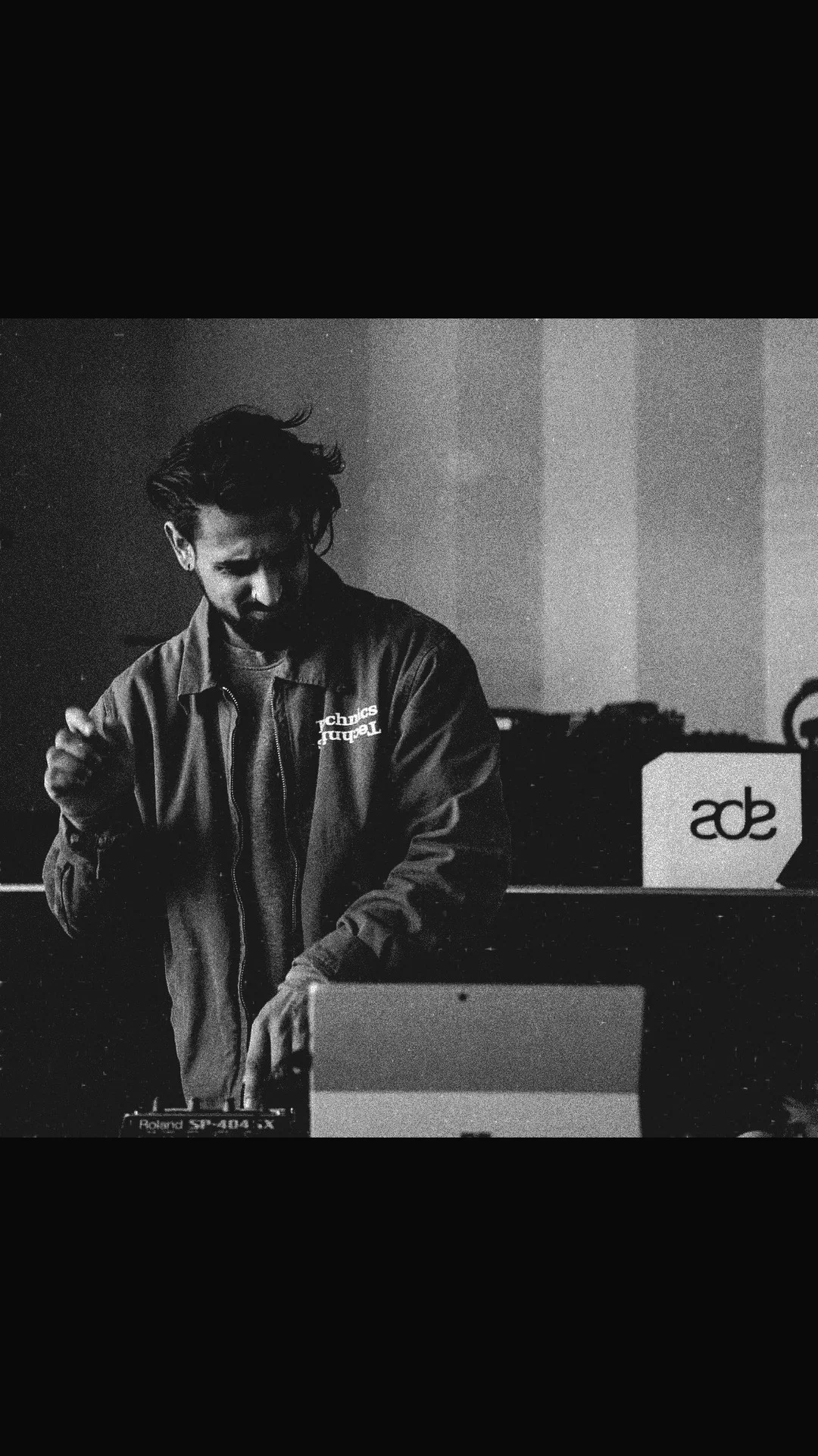 ADE performance