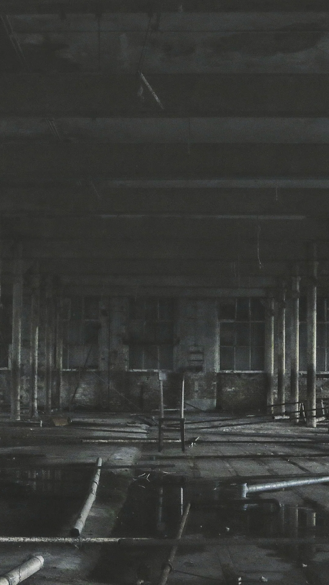 Industrial