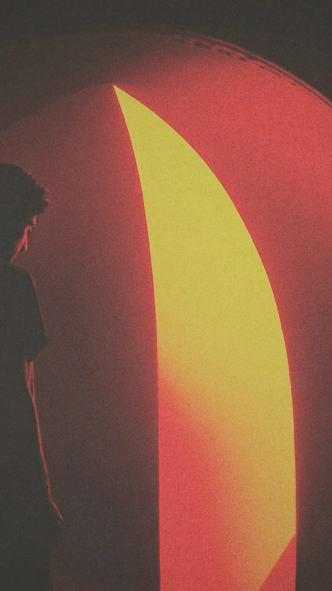 Silhouette
