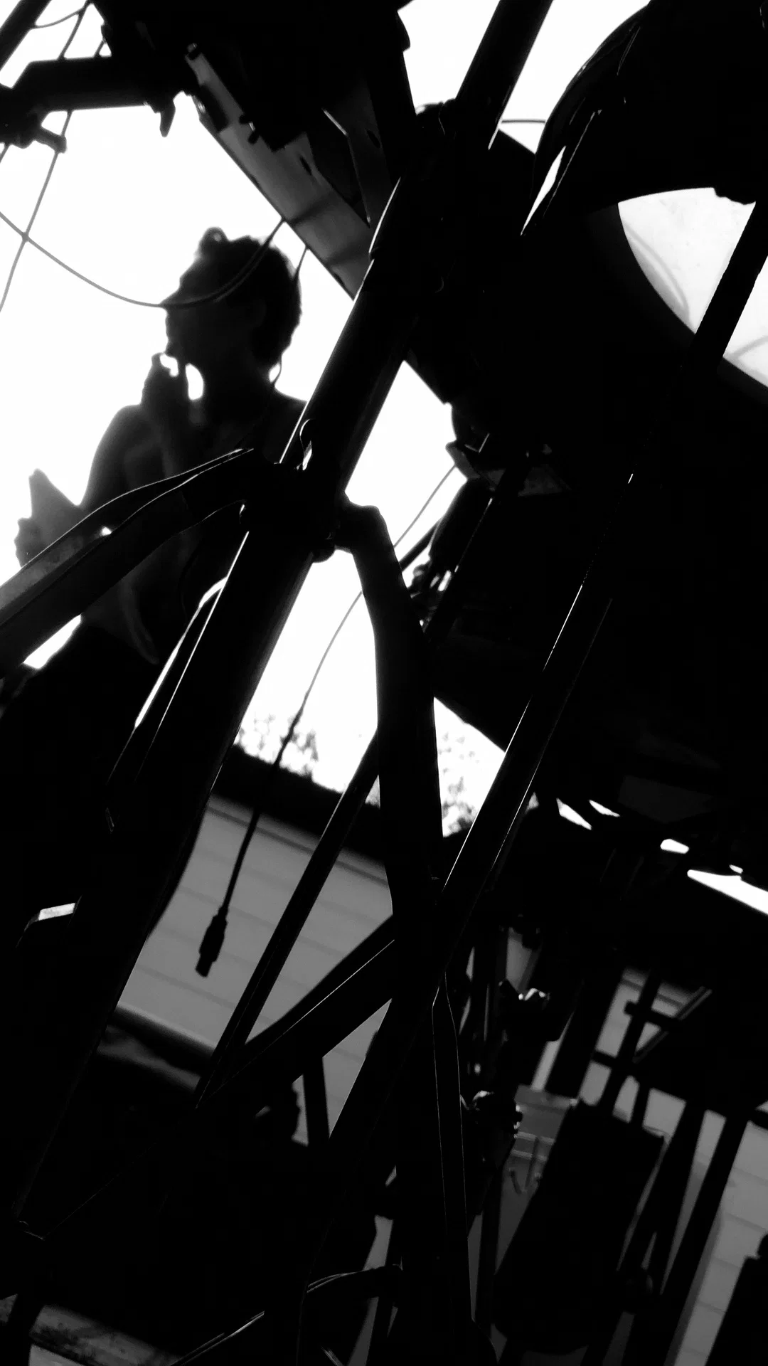 Structure