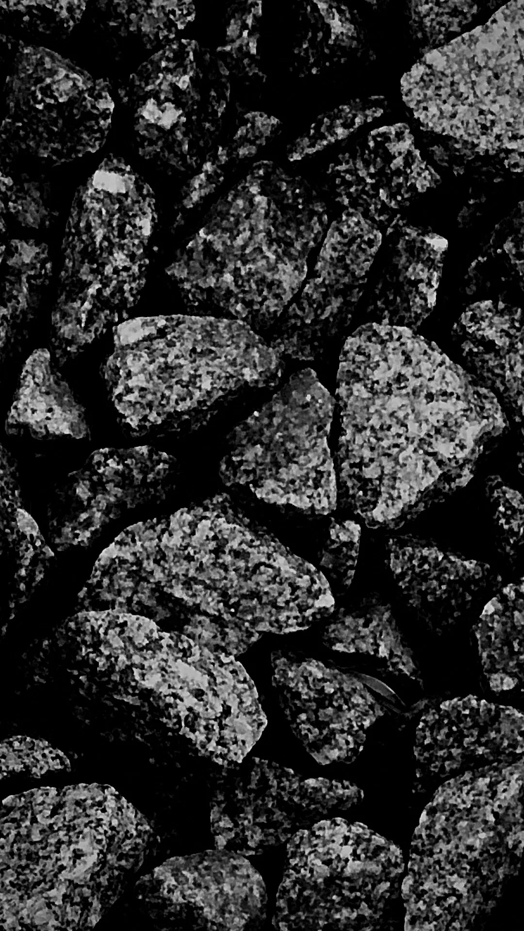 Texture